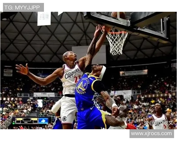 猛龙勇士激战正酣直播360全景呈现精彩瞬间与赛场热情