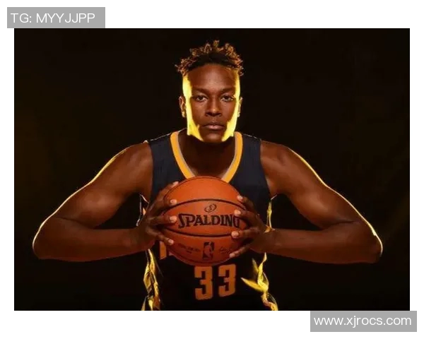 迈尔斯特纳的篮球之路:从潜力新星到联盟顶尖防守者的蜕变历程