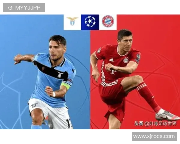 足球直播与90的精彩对决全方位解析与赛后点评