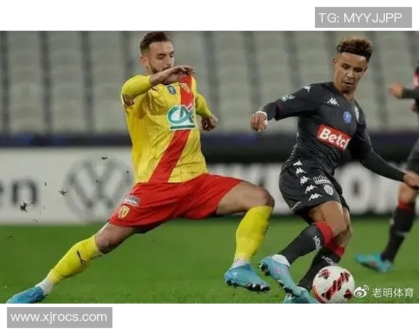 费雷拉与波尔图对决分析战术特点及球员表现全面解读