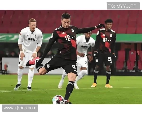 马斯特里对阵坎布尔精彩比赛录像回放及精彩瞬间分析