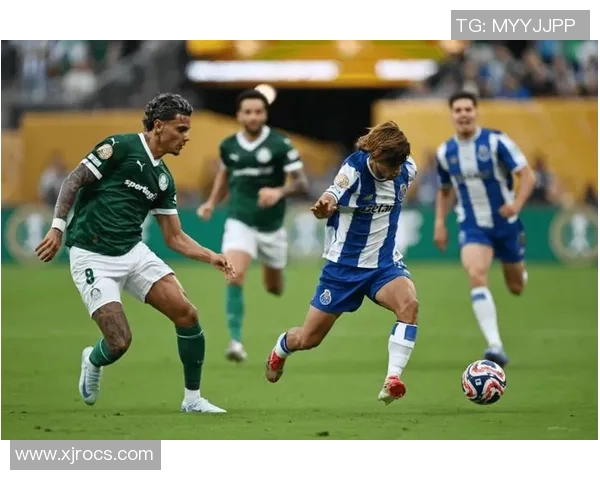 马尔默球队VS对手的激烈对决即将上演球迷热情高涨期待精彩表现