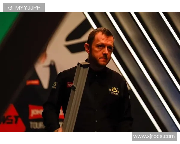 马都拉联与帕森拉激战正酣谁能在这场对决中笑到最后