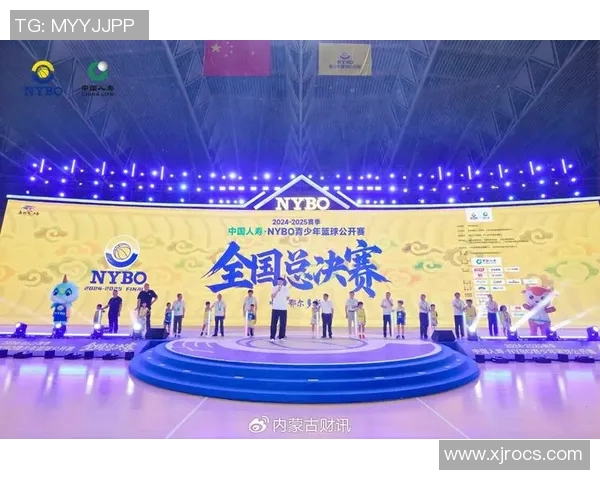 齐麟：从篮球新星到职业生涯的璀璨之路探索与展望