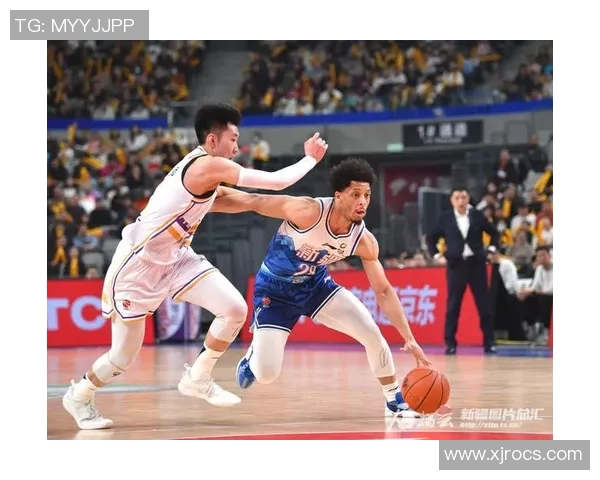 北控与新疆激战正酣直播精彩瞬间不容错过