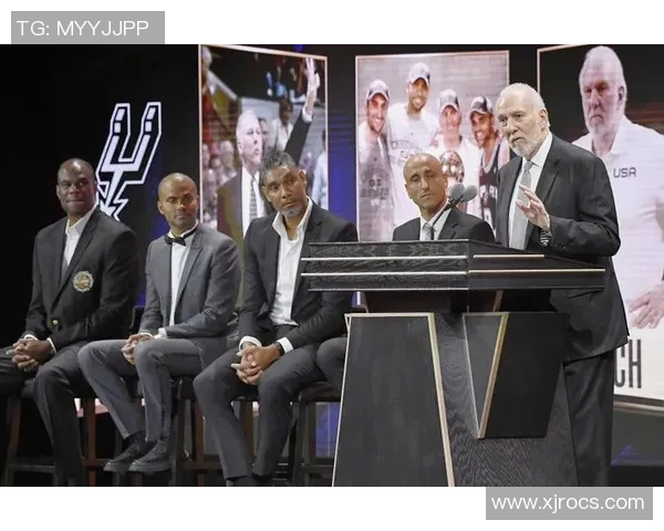 马刺队策略调整波波维奇轮休主力球员遭联盟重罚引发热议