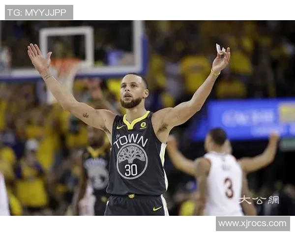 骑士与勇士激战正酣比分直播全程追踪精彩瞬间不容错过