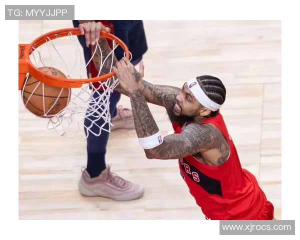 骑士与猛龙激战正酣2017年5月2日精彩回顾与赛后分析