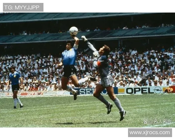 马拉多纳传奇之战：对决希腊的足球巅峰时刻回顾