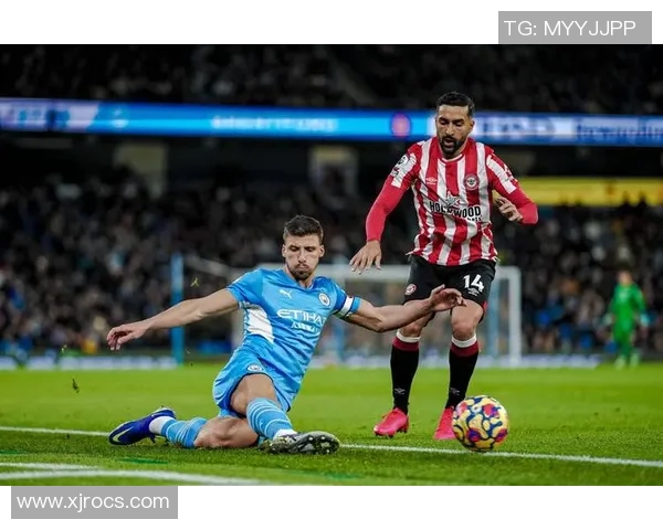 鹿特丹与埃蒙比赛分析及比分预测展望