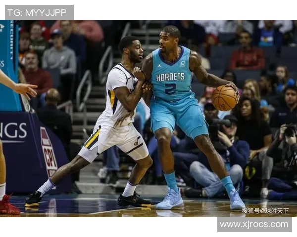 黄蜂对国王精彩对决微博回放全程回顾与精彩瞬间分析