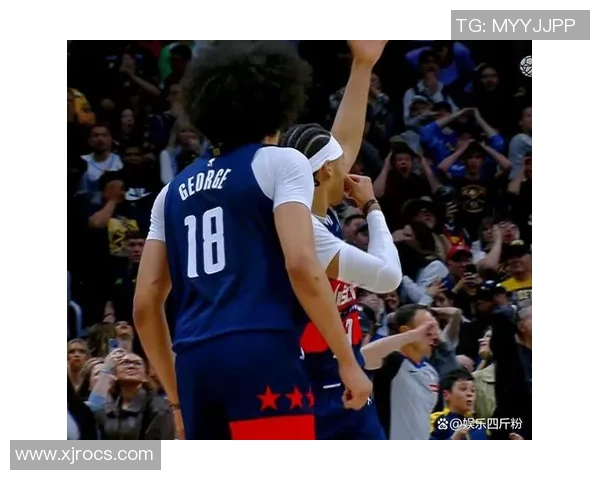 2016年NBA勇士与奇才激战回顾：精彩瞬间与赛季亮点分析