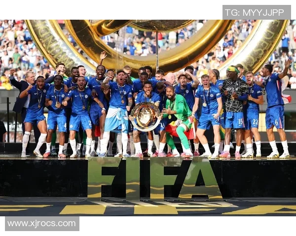 2009年切尔西与巴萨的经典对决回顾与战术分析