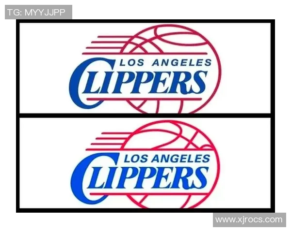 NBA快船与爵士历史对决回顾及两队发展历程分析