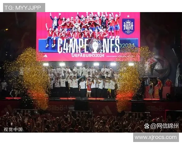 中国与西班牙精彩对决全场录像回放尽享比赛瞬间与精彩时刻