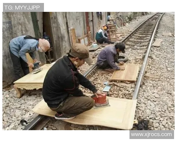 加尔各答与果答的文化碰撞与历史渊源探讨
