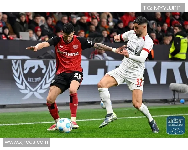 利物浦与那不勒斯的巅峰对决谁能在欧冠赛场上笑到最后