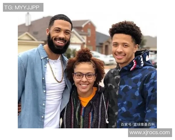 凯德坎宁安的崛起之路：从高中天才到NBA新星的奋斗历程