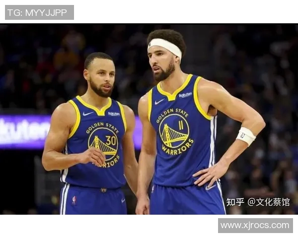 勇士与公牛精彩对决录像下载全攻略助你重温比赛瞬间