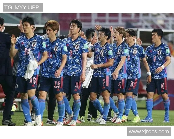 城南足球俱乐部迎战大田市民全力争胜的精彩对决即将上演