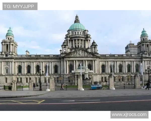 天主大学与亚松森自由的激烈对决谁能笑到最后