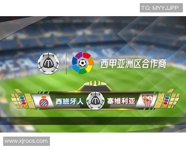 奥地利与俄罗斯精彩对决直播全程回顾与分析