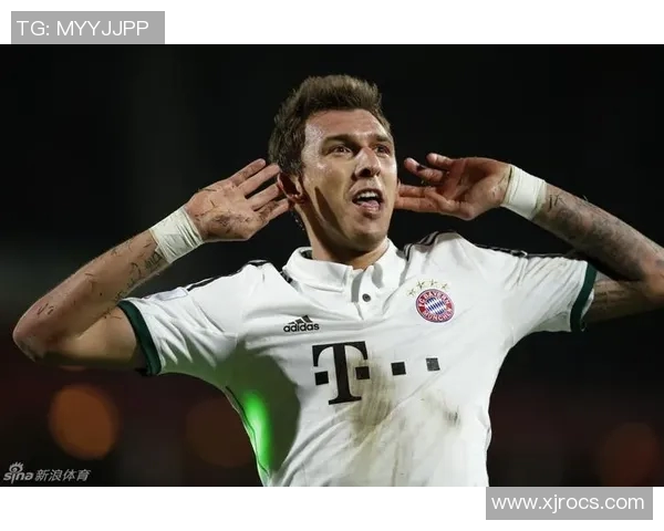 恒大对阵拜仁精彩对决回顾优酷独家直播全程分析与精彩瞬间分享