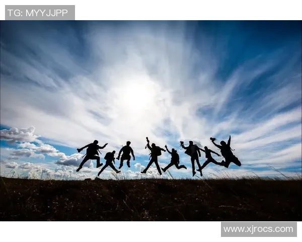 张昊的成长之路：从青涩少年到职场精英的奋斗故事与人生启示