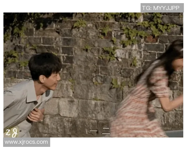 朱俊龙:从青涩少年到篮球明星的奋斗历程与成长故事