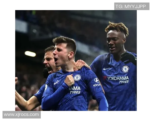 昂热与热刺激战在即谁能在欧战中笑到最后