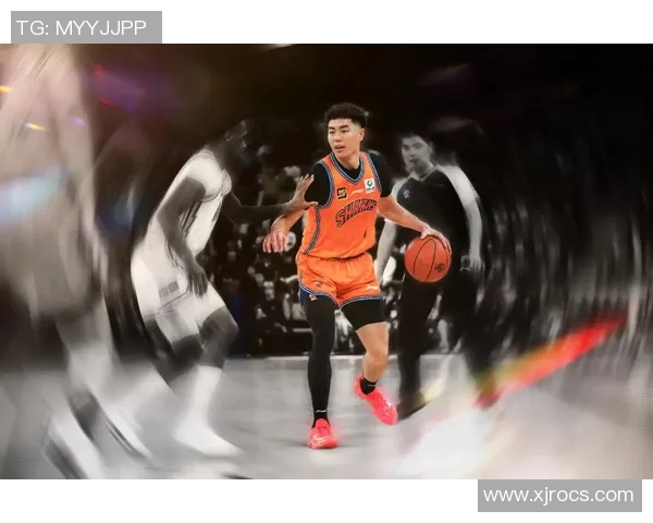 李添荣:从平凡到卓越的奋斗历程与人生哲学分享