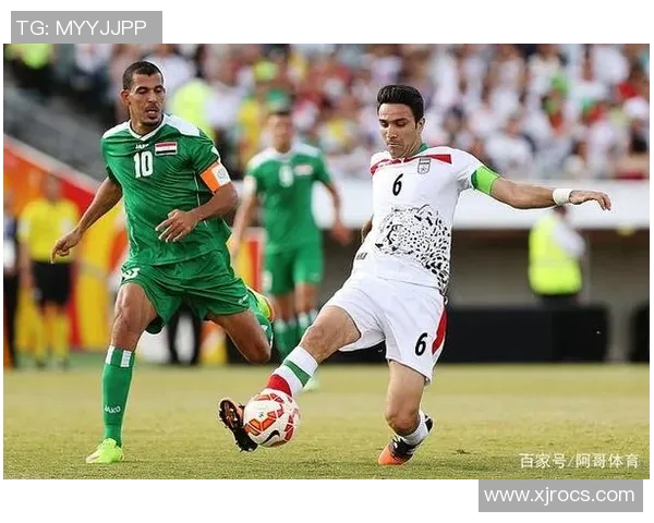 法尔肯堡与卡尔玛的精彩对决分析及比赛前瞻