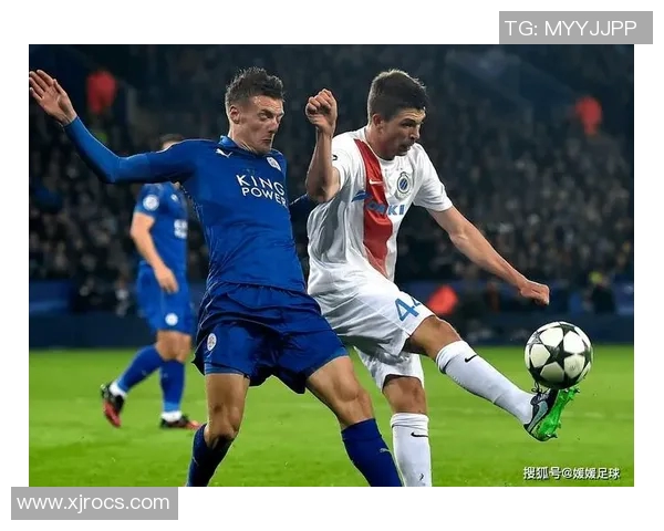 登博思与马斯特的巅峰对决谁将赢得最终荣耀