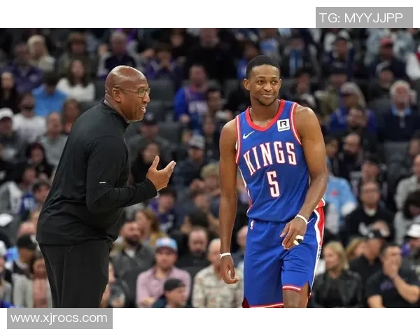 火箭队与国王队激战12月15日精彩对决期待球迷共同见证篮球盛宴