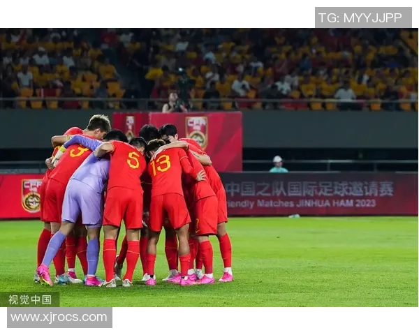 泰国与印度足球对决谁将赢得胜利引发热议