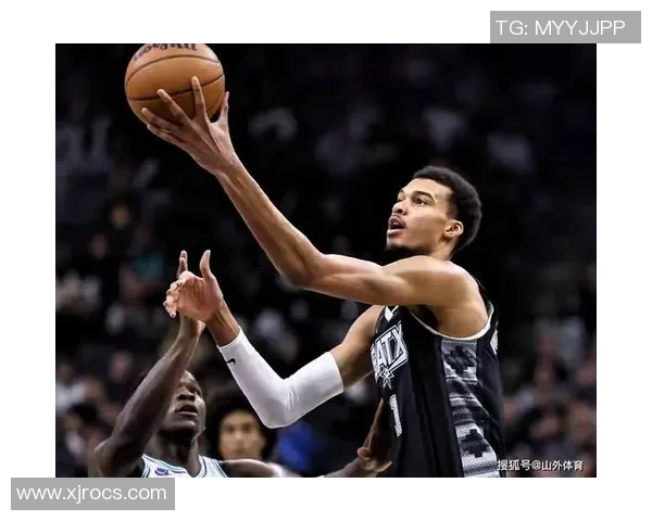 维克托文班亚马：未来篮球巨星的崛起与挑战解析