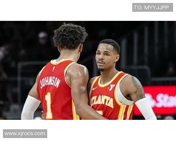 篮网与老鹰精彩对决直播观看指南及赛事分析分享