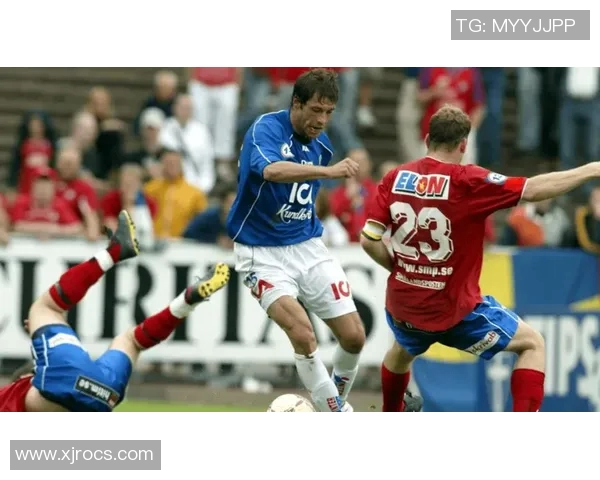 索尔纳与埃尔夫激战在即谁能在这场对决中笑到最后