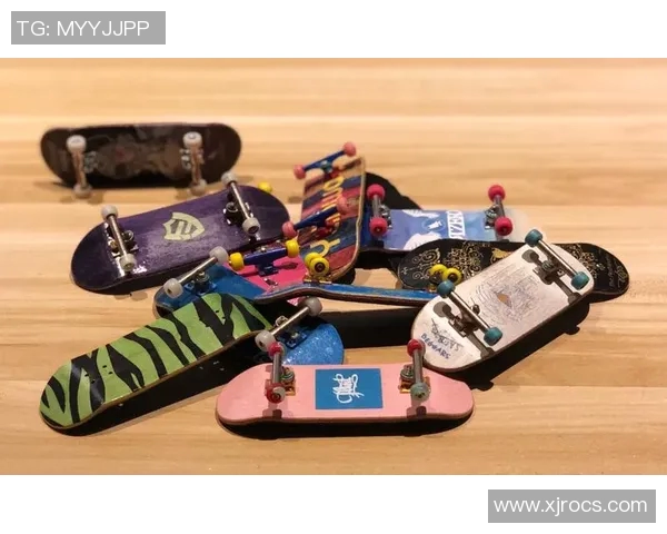 滑板梦想之路：西安滑板队的拼搏与成长故事MBA