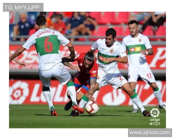 西班牙队迎战格拉纳达队期待精彩对决与胜利之路