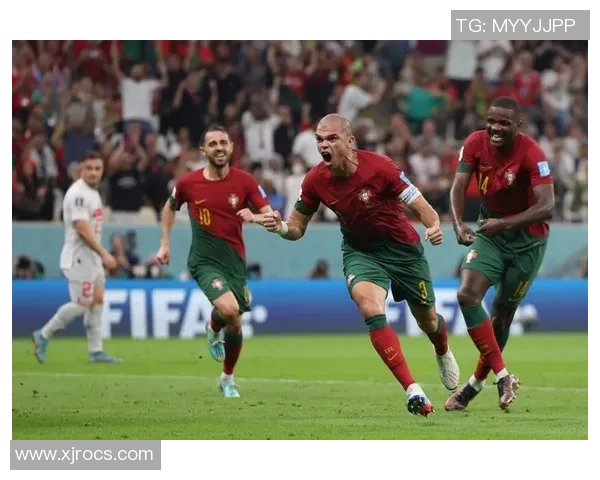 葡萄牙与瑞士比赛地点揭秘及相关信息分析