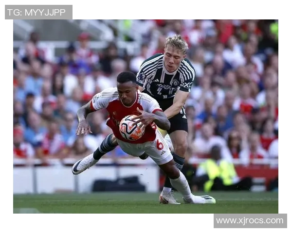 里斯本与林茨的较量：一场足球盛宴的精彩对决与分析