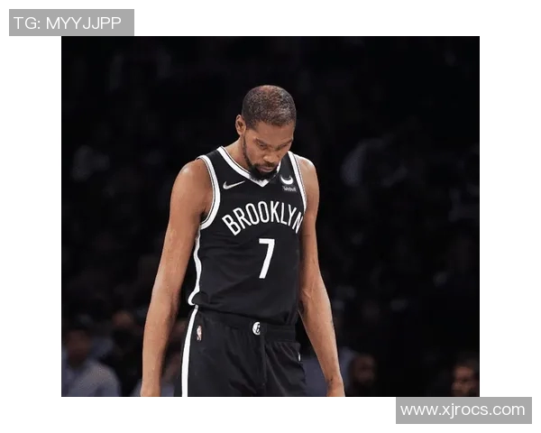 骑士与篮网精彩对决视频直播全程回顾与分析尽在此处