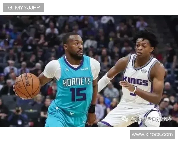 马刺与国王对决盘口分析及投注建议详解