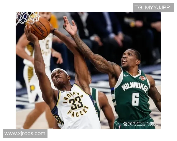 雄鹿与猛龙对决球员表现数据分析及比赛亮点总结