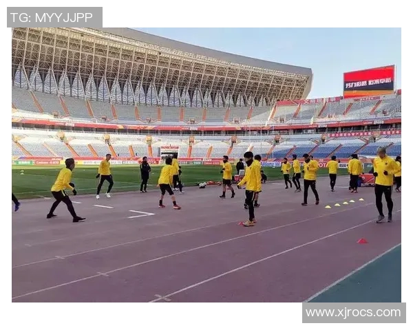 鹿角鹿角迎战柔佛力争胜利展现球队实力与风采