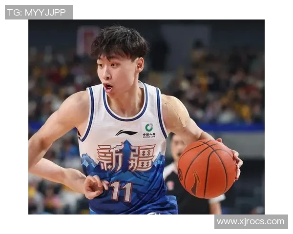 齐麟：从篮球新星到职业生涯的辉煌蜕变之路