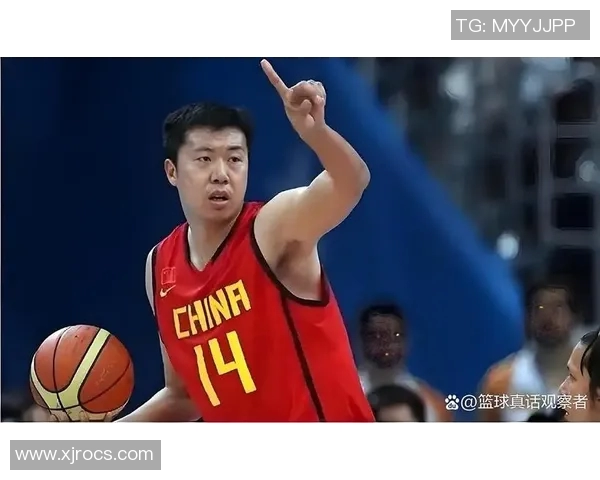 东莞队与八一队总决赛巅峰对决谁将书写新的篮球传奇