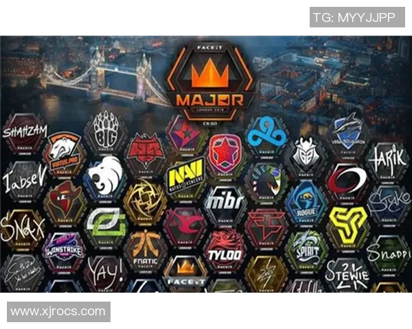 CSGO战术分析：深入探讨WE战队中路突破策略与执行