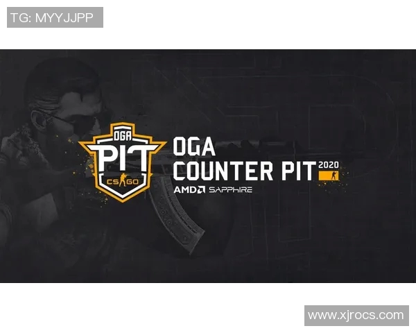 V5战队在CSGO状态排行榜中荣登第九名展现强劲实力与潜力